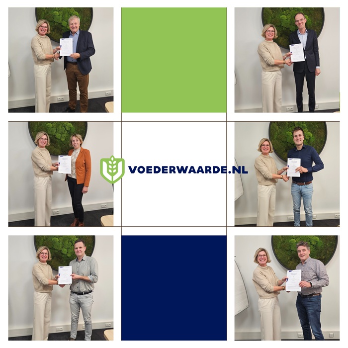 20260105 Foto VoederWaarde