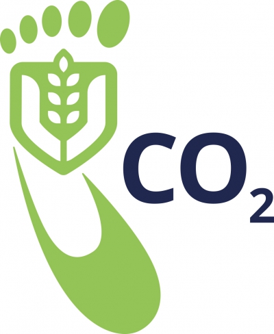 VoederWaarde.nl certificeert als eerste betrouwbaarheid Carbon Footprint-data